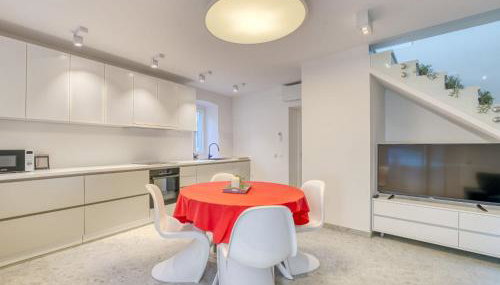 Holiday Home Tanja by Interhome - Foto 4