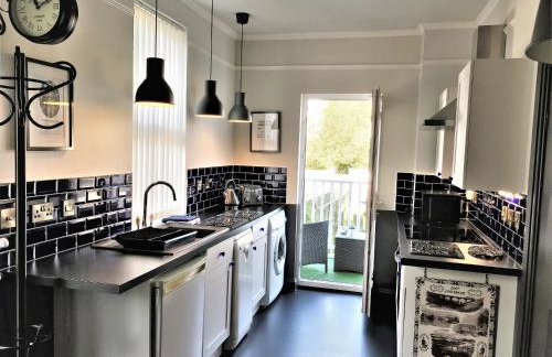 Atlantis Holiday Apartments - Foto 68