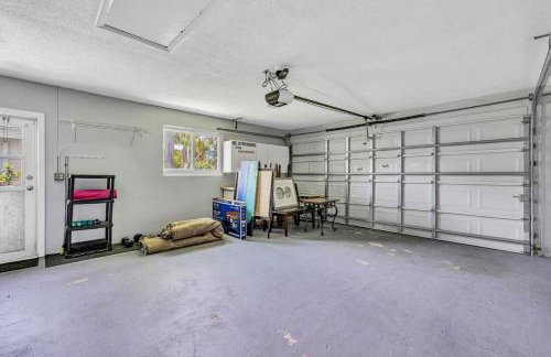 Dream Tropical Pool House East Boyton By The Beach - Foto 11