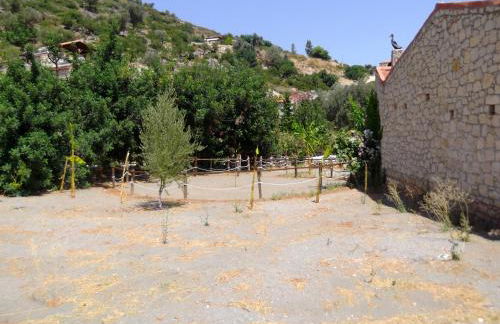 Stone Village Hotel Apartments - Foto 27