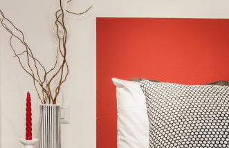 Orizzonti d'Anaunia - Photo 22