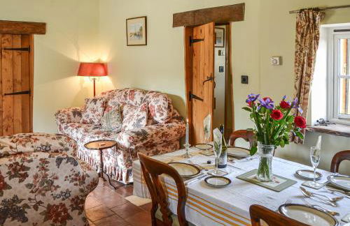 Bradcar Farm Cottage - Foto 4