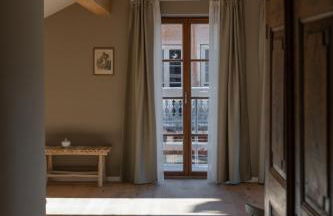 Karls Design Apartments Mittenwald - Foto 42