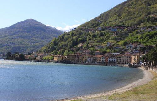 Lakeside Holiday Resort - Foto 6