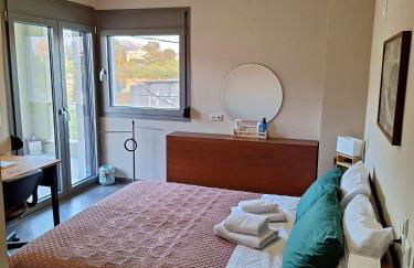 Volos Pelion View - Foto 6