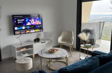 Chalet rural en Angeles de San Rafael - Foto 17