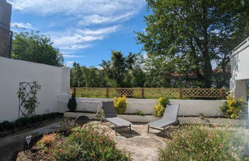 Le Repaire des Grands Moments - Foto 26