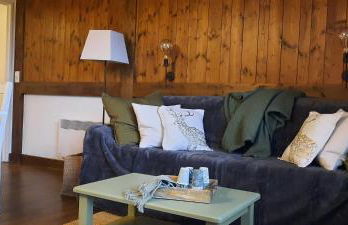 Appartement VERCORS 4 personnes - Foto 1