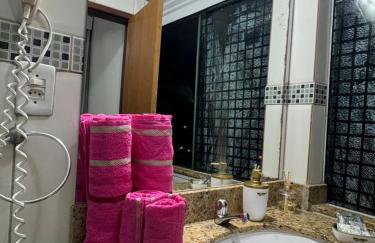 Flats Linda Vista Para o Mar - Photo 23