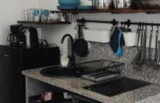 Il Faro La Ciaccia - Foto 7