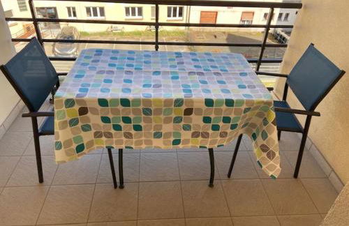 les menetriers - Foto 16