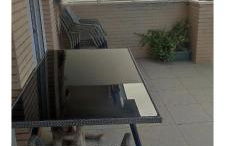 ACOGEDOR APARTAMENTO EN BENICARLo - Photo 10