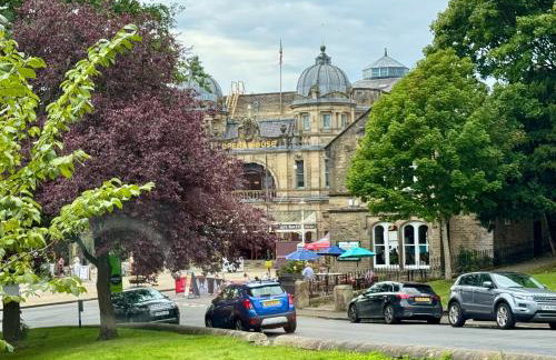 The Stalls - Luxury Apartment by Opera & Dome - Foto 2