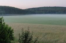Apartment AusZeit - Natur Pur - mitten im Grünen - Foto 43
