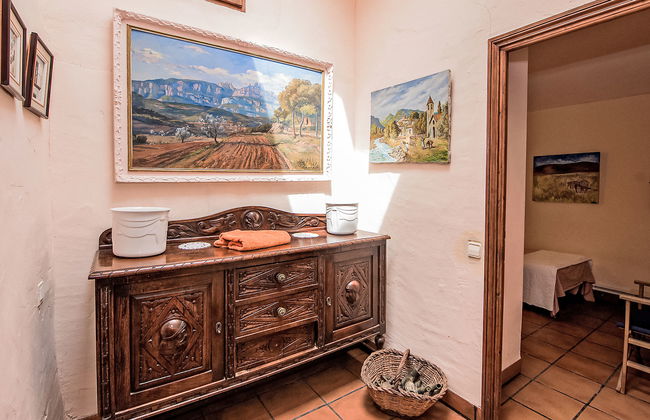 Can Trullas - Foto 12