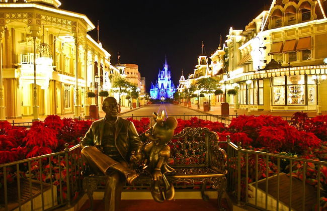 217 Legacy Park - Foto 77