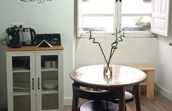 Adiva Loft - Photo 1