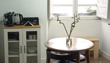 Adiva Loft - Photo 1