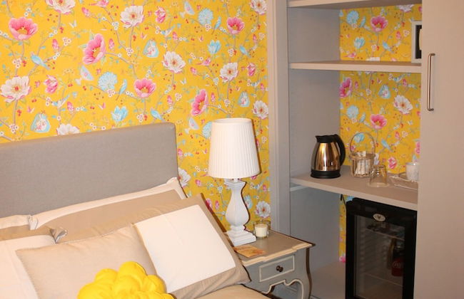 Agriturismo Relais Tenuta il Cigno - Foto 16