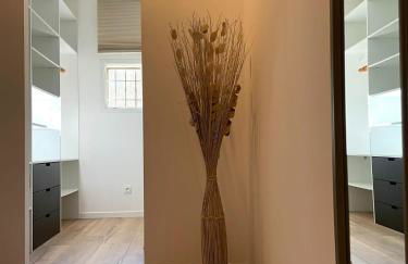 Villa Alivu belle piscine chauffée - Foto 29