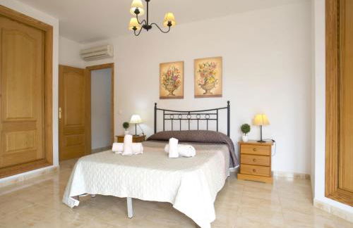 Villa Calpetenis by Interhome - Foto 27