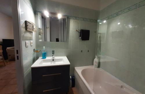 Hotel Albatros - Foto 14