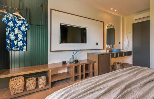 Isola Concept - Photo 25