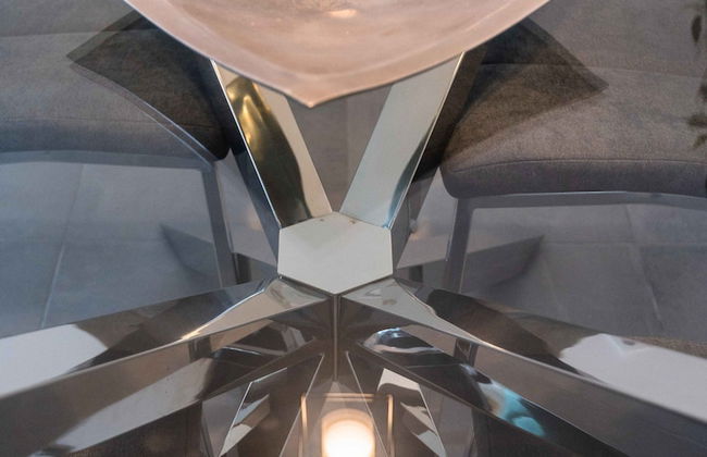 Caravelas 2 Bedroom Apartment - Foto 33