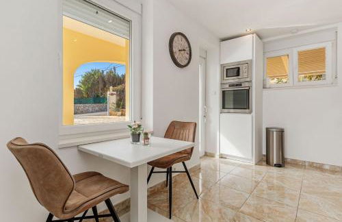 Bahia Verdosa - Foto 35