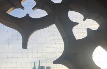 statthaus - statt Hotel - Foto 58