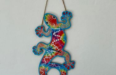 Casa Pura Vida - Photo 28