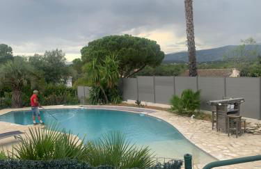 Petit endroit paisible - Foto 10