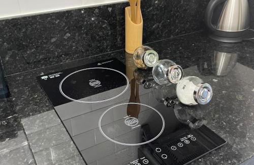 Loft Studio 204 no Kobrasol à 7km de Floripa - Foto 13