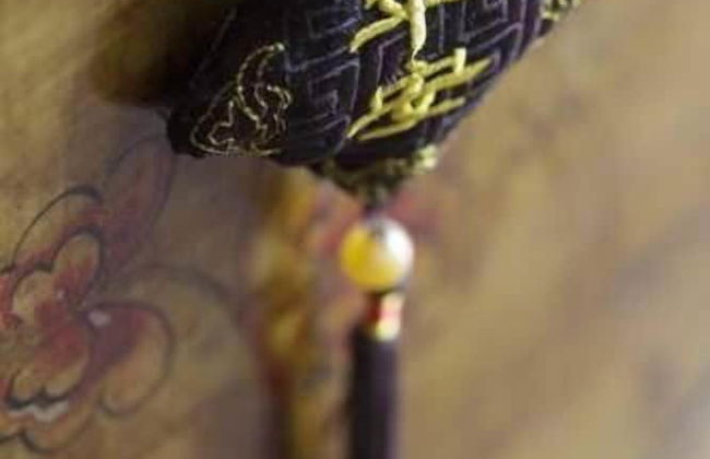 Rusticae El Acebo de Casa Muria - Foto 10