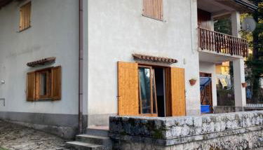 Villa Malgary - Foto 3