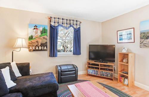 Lucky Stone Cottage - Foto 9