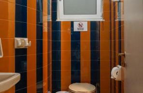 Lemon Garden Studio - Foto 10