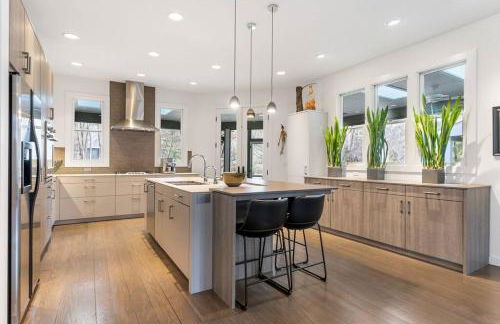 The Sanctuary at Deer Dune , Saugatuck - Foto 21