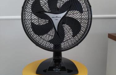 Private Boiserie Studio Apartment with Garage - Foto 40