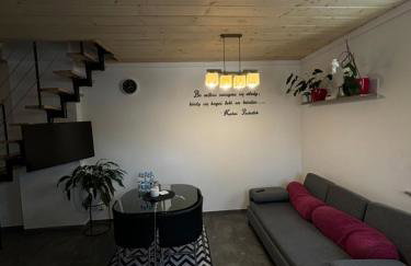 Stara Piekarnia - Foto 43