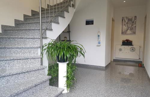 Ferienhaus MoselCharme - Foto 17