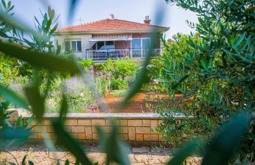 "Andrija" apartmen's - Foto 29