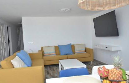 Atico ULISES - Foto 18