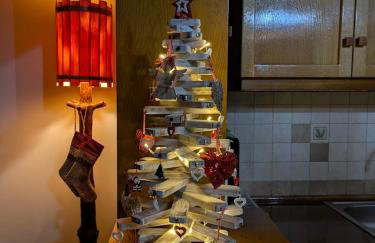 Sea View Roof Garden - Foto 35