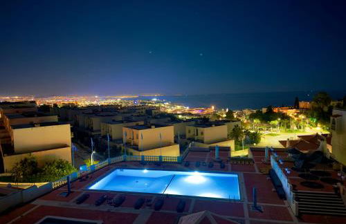 Apartment Les 3 Dauphins in Albufeira - Foto 1