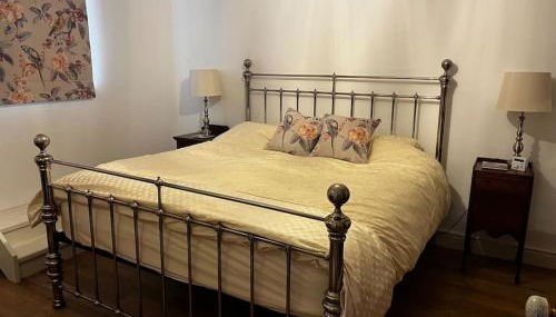 Byre - Farm Cottage on 9 acre Equestrian Small Holding - Foto 5