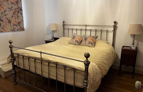 Byre - Farm Cottage on 9 acre Equestrian Small Holding - Photo 5