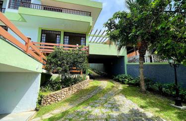 Sol e Mar Beach House - Foto 20