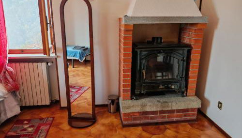 Casale Valdilana - Foto 5