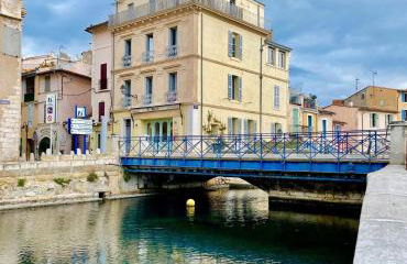 Les Bruyères - Foto 16